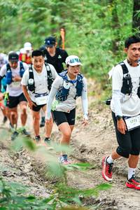 BIB: 
                            <button type="button" onclick="openModal(26882112)" class="btn btn-primary btn-sm float-right btn-popup" data-toggle="modal" data-target=".modal-high-quality">
                        <i class="fas fa-shopping-cart"></i> Add to Cart
                    </button>
                                            <button type="button" onclick="isThisMe(26882112, true)" class="btn btn-success btn-sm float-right btn-popup btn-isme hidden" data-toggle="tooltip" data-placement="bottom" title="นี่คือรูปของคุณใช่ไหม คลิกที่นี่เพื่อเอาเข้าอัลบั้ม">
                        <i class="fas fa-plus"></i> Add to album
                    </button>
                    <button type="button" onclick="isThisMe(26882112, false)" class="btn btn-warning btn-sm float-right btn-popup btn-isnotme hidden">
                        <i class="fas fa-ban"></i> Remove from album
                    </button>